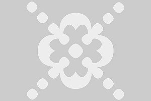 దగ్గరుండి చెట్లను తొలగిస్తున్న సర్పంచ్ రామకృష్ణ