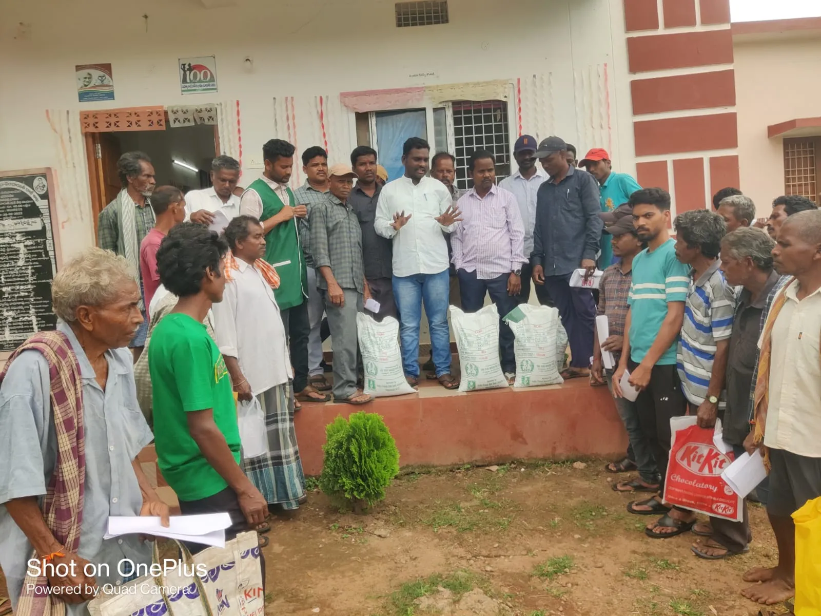 SAVE_20240827_174331  