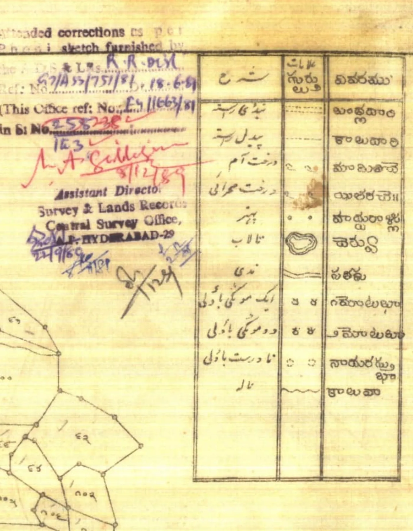 Screenshot_2025-10-30-10-03-38-51_6012fa4d4ddec268fc5c7112cbb265e7