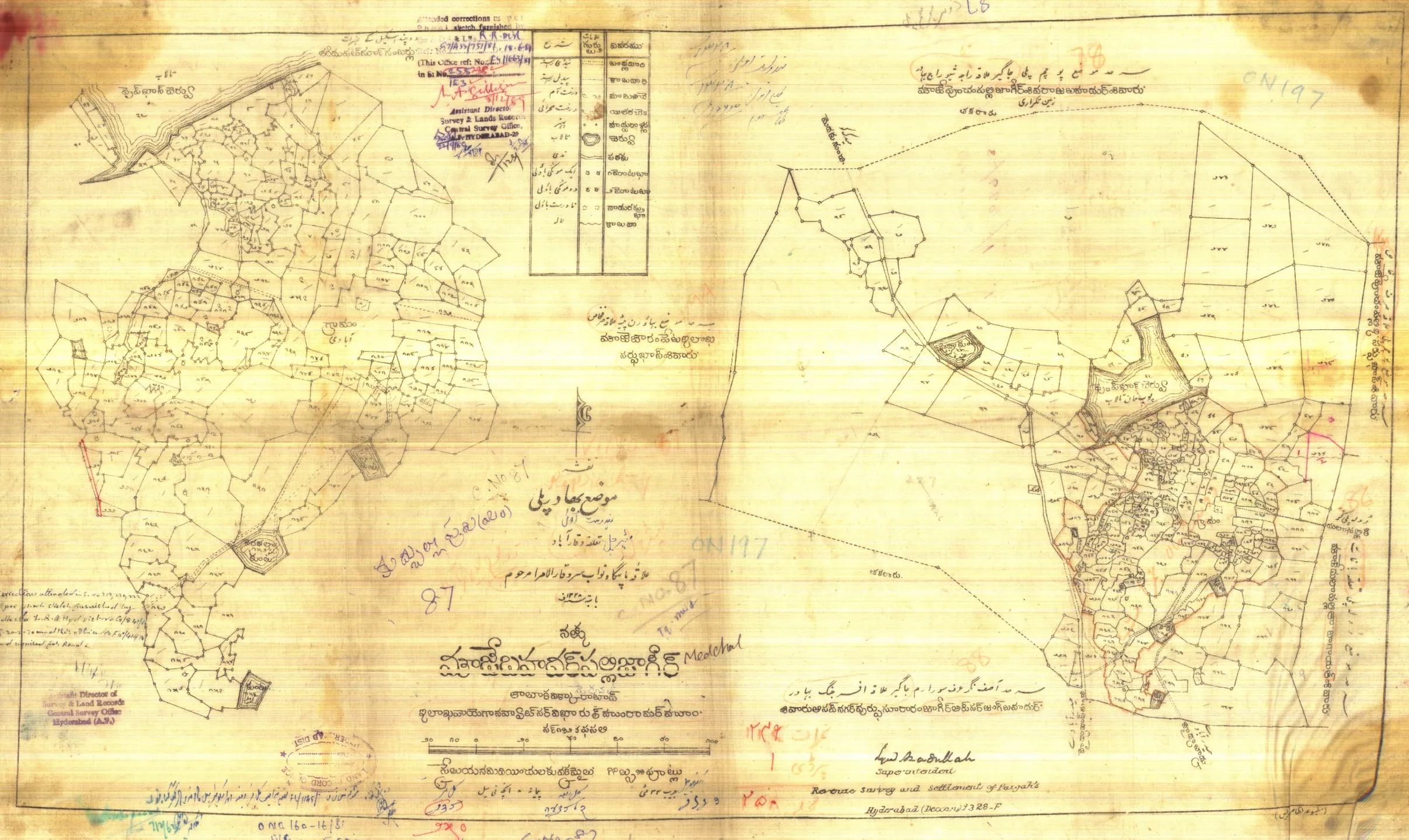 Screenshot_2025-10-30-18-35-04-02_6012fa4d4ddec268fc5c7112cbb265e7