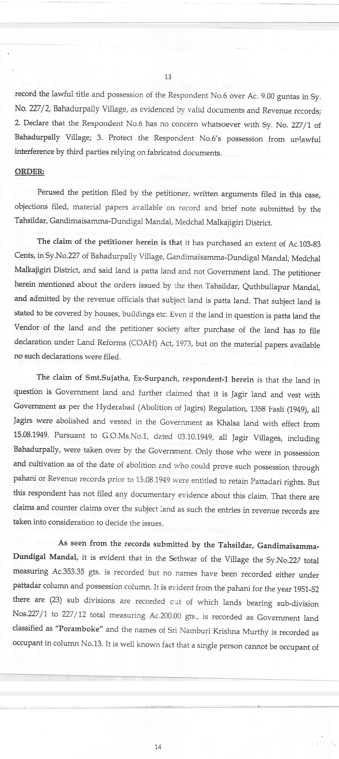 Screenshot_2025-11-07-10-50-37-38_c37d74246d9c81aa0bb824b57eaf7062