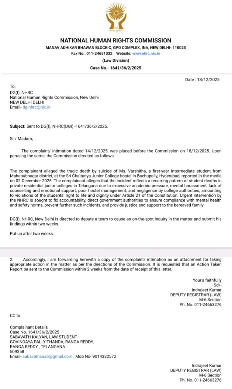 9d96f7fafd7d4595a265228c76de6d0e