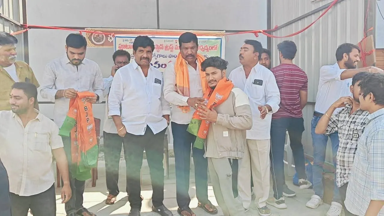 FB_IMG_1766331784531