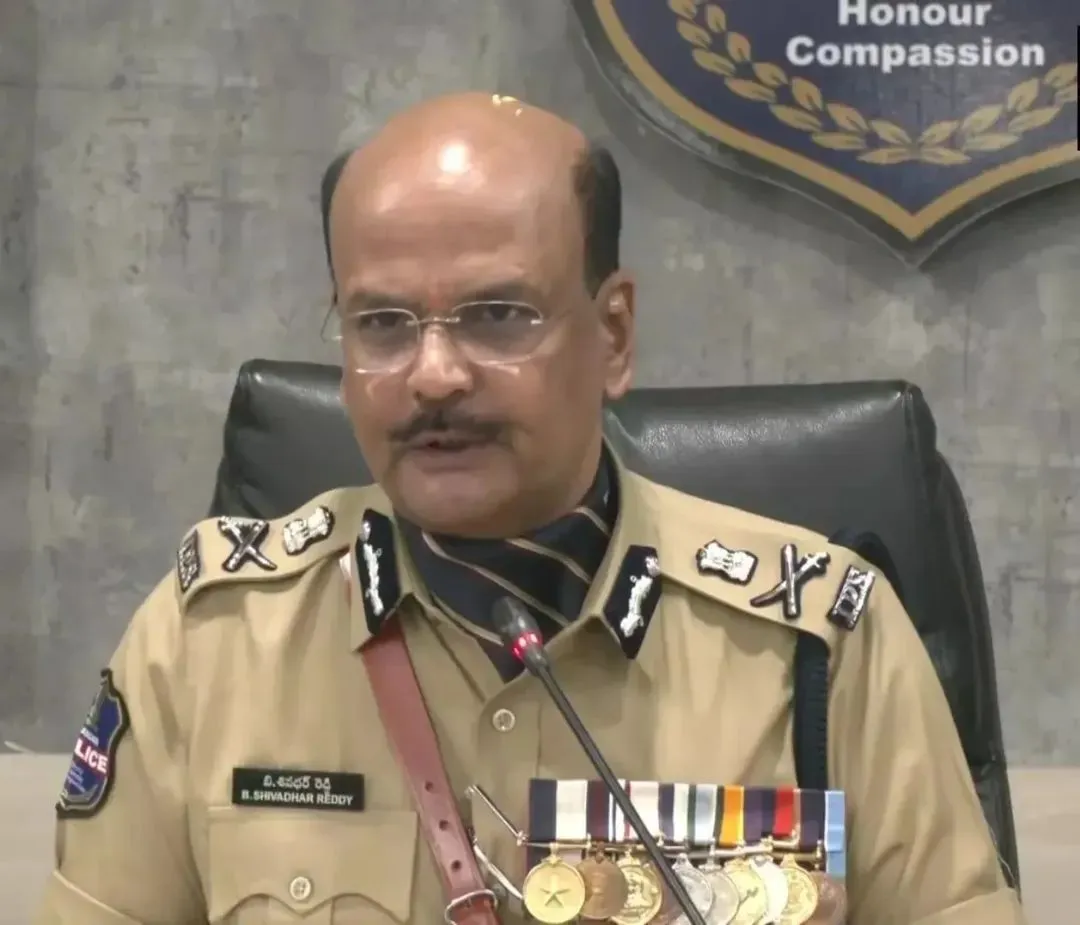 FB_IMG_1766574656411