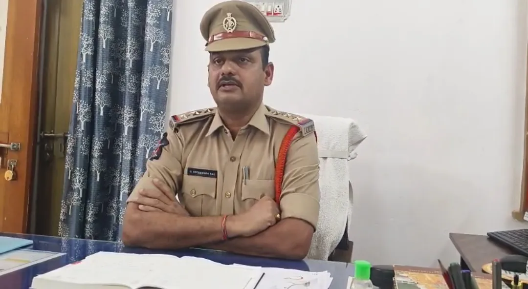 Screenshot_2026-01-24-13-07-57-09_6012fa4d4ddec268fc5c7112cbb265e7