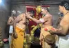 శివ తత్వాన్ని విశ్వవ్యాప్తం చేస్తాం: ముద్దగౌని సతీష్ కుమార్ గౌడ్
