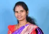 తుఫాన్ నేపథ్యంలో ప్రజలు అప్రమత్తంగా ఉండాలి: ఎంపీపీ బోయిన కుమారి