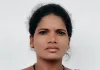 తుఫానుకు అప్రమత్తంగా ఉండాలి: జీకే వీధి సర్పంచ్ సుభద్ర