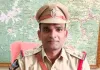 "మొంథా తుఫాన్,, ప్రభావం: భద్రాచలం–సీలేరు బస్సులు రద్దు:జీకే వీధి ఎస్ఐ సురేష్