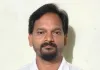 "మొంథా తుఫాన్”అప్రమత్తత అవసరం– సహాయక కార్యక్రమాలకు జన సైనికులు సిద్ధంగా ఉండాలి: జనసేన నేత గొర్లే వీర వెంకట్