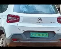 గురక నిద్ర వహిస్తున్న వైద్యులు,