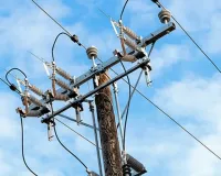 పెదవలస ఫీడర్‌ లైన్‌పై మరమ్మతులు – రేపు విద్యుత్‌ నిలిపివేత
