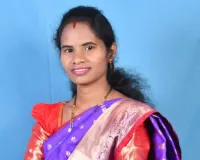 తుఫాన్ నేపథ్యంలో ప్రజలు అప్రమత్తంగా ఉండాలి: ఎంపీపీ బోయిన కుమారి