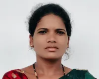 తుఫానుకు అప్రమత్తంగా ఉండాలి: జీకే వీధి సర్పంచ్ సుభద్ర