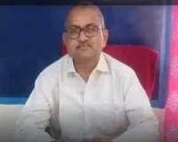 అల్లూరి జిల్లాలో పాఠశాలలకు రేపు సెలవు లేదు: డీఈవో బ్రహ్మాజీరావు 