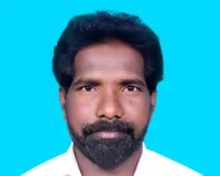 15వ తేది పాడేరులో నిర్వహించే ర్యాలీని విజయవంతం చేయాలి: వైసిపి వాణిజ్య విభాగం అధ్యక్షులు వనపల రాజేష్  