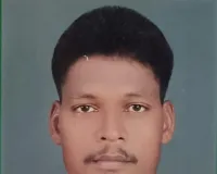 దామనపల్లి పంచాయతీ వికేంద్రీకరణతో అభివృద్ధి సాధ్యం:కట్టుపల్లి పెసా ఉపాధ్యక్షుడు చెర్రెకి బాలరాజు