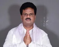 దట్టమైన పొగమంచు.. ఉపముఖ్యమంత్రి పవన్ కళ్యాణ్ అరకు పర్యటన రద్దు!