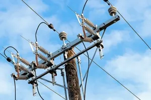 పెదవలస ఫీడర్ లైన్పై మరమ్మతులు – రేపు విద్యుత్ నిలిపివేత