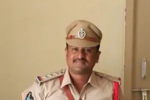 దీపావళి బాణసంచా విక్రయానికి అనుమతులు తప్పనిసరి: సీఐ వరప్రసాద్