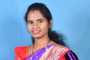 తుఫాన్ హెచ్చరిక-ప్రజలు అప్రమత్తంగా ఉండాలి: ఎంపీపీ బోయిన కుమారి