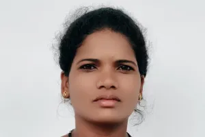 తుఫానుకు అప్రమత్తంగా ఉండాలి: జీకే వీధి సర్పంచ్ సుభద్ర