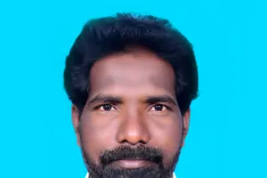 15వ తేది పాడేరులో నిర్వహించే ర్యాలీని విజయవంతం చేయాలి: వైసిపి వాణిజ్య విభాగం అధ్యక్షులు వనపల రాజేష్  