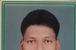 దామనపల్లి పంచాయతీ వికేంద్రీకరణతో అభివృద్ధి సాధ్యం:కట్టుపల్లి పెసా ఉపాధ్యక్షుడు చెర్రెకి బాలరాజు