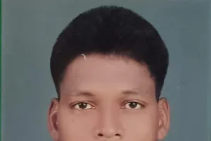 దామనపల్లి పంచాయతీ వికేంద్రీకరణతో అభివృద్ధి సాధ్యం:కట్టుపల్లి పెసా ఉపాధ్యక్షుడు చెర్రెకి బాలరాజు