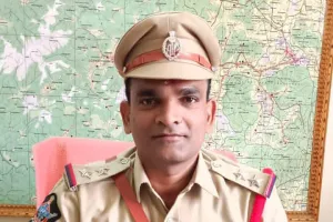 సంక్రాంతి పండుగ సందర్భంగా కోడిపందాలు, పేకాట, చిత్తులాటకు అనుమతి లేదు గూడెం కొత్త వీధి ఎస్సై సురేష్ 