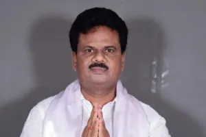 దట్టమైన పొగమంచు.. ఉపముఖ్యమంత్రి పవన్ కళ్యాణ్ అరకు పర్యటన రద్దు!