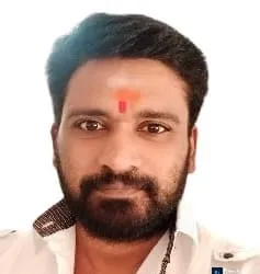 డ్రగ్స్‌పై సమరం : భారత ప్రసాద్‌