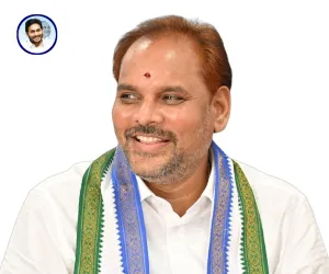 భోగి,సంక్రాంతి,కనుమ పండుగలు ప్రజల జీవితాల్లో కొత్త వెలుగులు నింపాలి