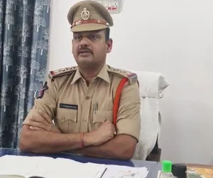 నిందితుడు శివ ఆరోపణలు అవాస్తవం