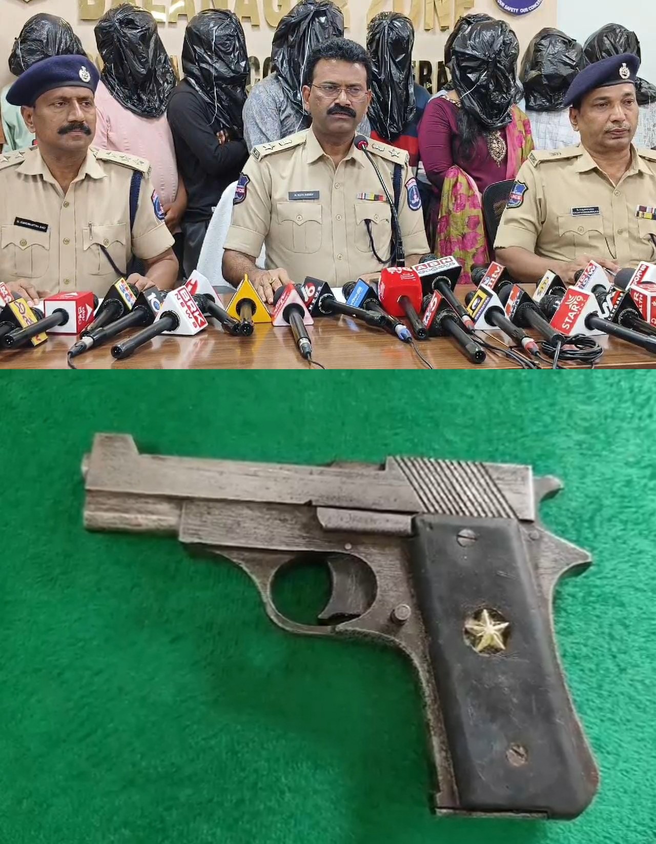 ZomboDroid_30082024103743