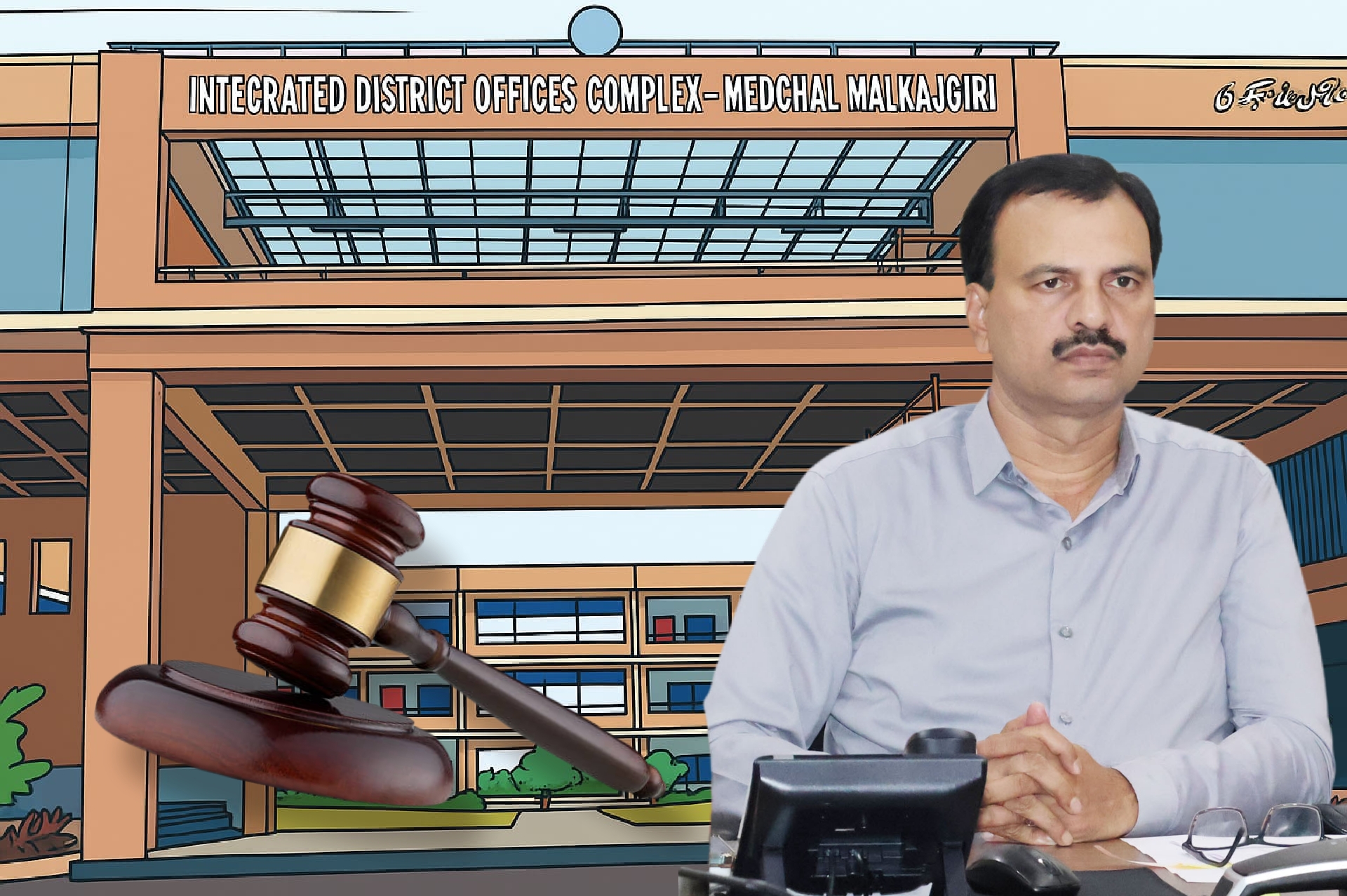 BackgroundEraser_20251109_093912809